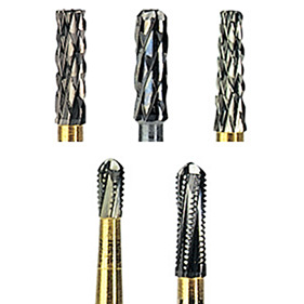 デンディア カーバイドバー(リムーバル)