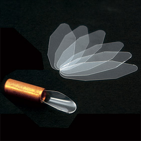 サービカル マトリックス