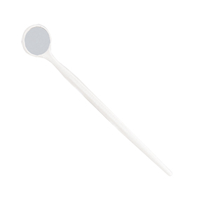 ディスポーザブルミラー