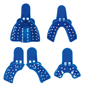 ディスポトレー