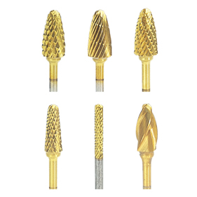 デデコ ゴールディーズ