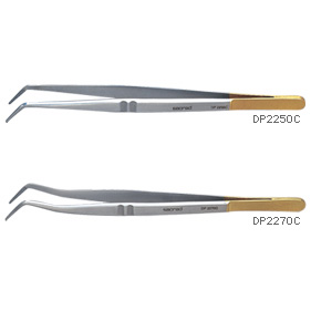 ドレッシングプライヤ