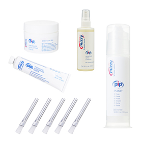 ピー・アイ・ピー