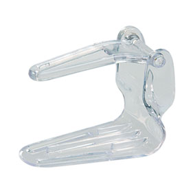 プラスチック アーティキュレーター