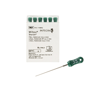 ミルテックス Hファイル