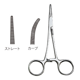 メストラ インサーティングプライヤー