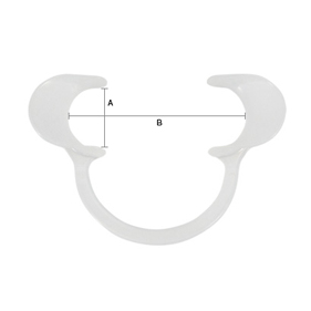 リップリトラクター