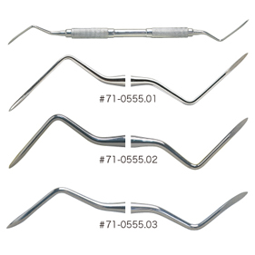 ルートエレベーター