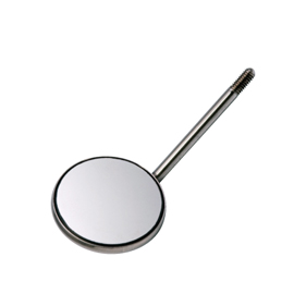 Osung マウスミラー フロントサーフェイス (シンプルステム)