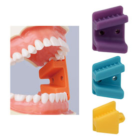 マウスプロップ EXTND