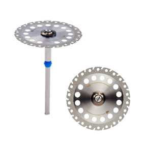 プラスター ディスク