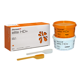 エリートHD パテソフト