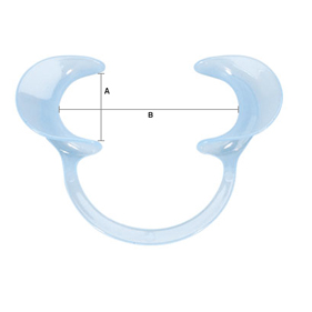 ポリトラクター