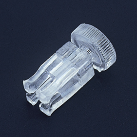 マトリックスリテイナ