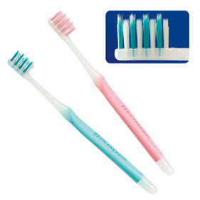 ダブルジグザグ