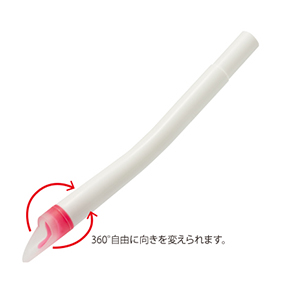 サクションチップLite