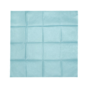 フェルラックドレープ(穴なし)