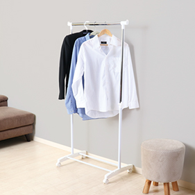 パイプハンガー