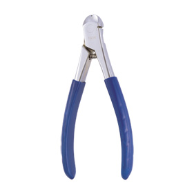 フラットカッター