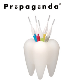 ピック ア トゥース