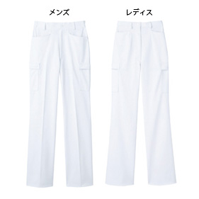 カーゴパンツ