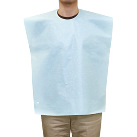 KS-D デンタルエプロン