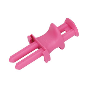 フジルーティングCDプランジャー