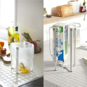 キッチンシリーズ Plate