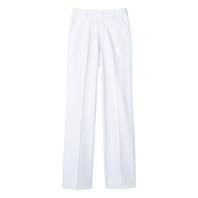 72-891 ベーシックパンツ(メンズ)