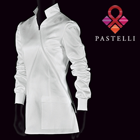 ヌラジ 七部袖 [レヴァンティーナ]