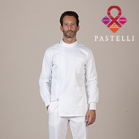 パリジ 長袖 [レヴァンティーナ]