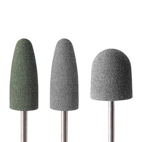 FEEDデンタル】イヴ ユニバーサルポリッシャーの通販｜[HPストレート用