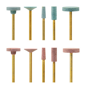 イヴ ダイヤシントプラス HP