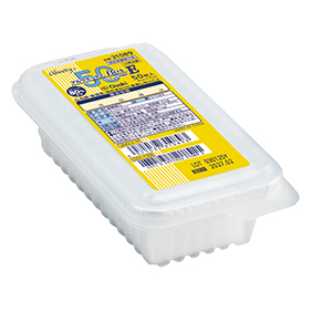 アルウエッティBOX-E 50枚入