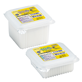 アルウエッティBOX-E 100/200