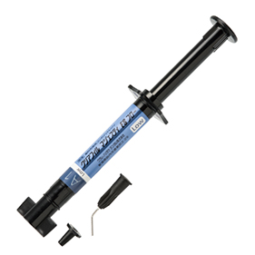 クリアフィル マジェスティ ESフロー[Low]