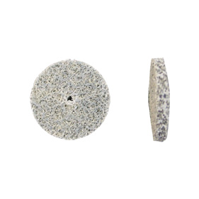 ハイパワーポリッシャー 金属・陶材用