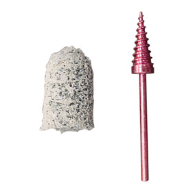 ハイパワーポリッシャー 床用