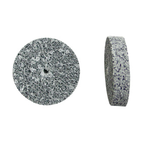 ハイパワーポリッシャー 硬質金属用