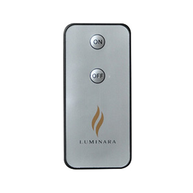 ルミナラリモコン 10ボタンタイプ