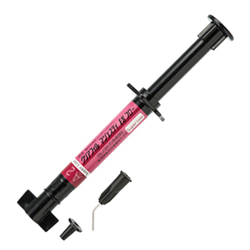 クリアフィル マジェスティ ESフロー[Super Low]