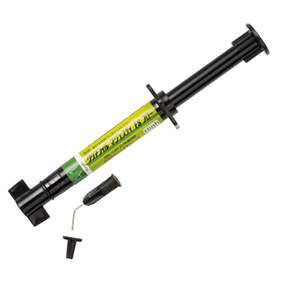 クリアフィル マジェスティ ESフロー[High]