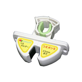 杖ホルダーつえポンSB