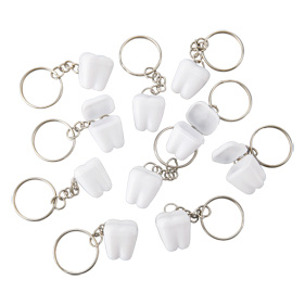 ミニツースケース キーホルダー