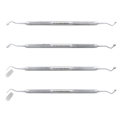 FEEDデンタル】FP 練成充填器の通販｜