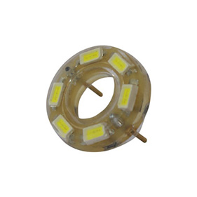 P/E/Kスケーラーα共通 交換用LED球