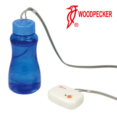 FEEDデンタル】P/Kスケーラー用ウォーターライン AT-1の通販