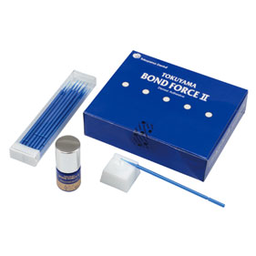 ボンドフォース２　