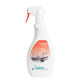 アニオス サーファセーフ プレミアム