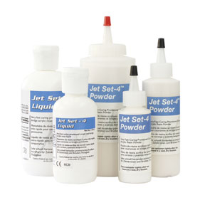 エステファイン Jet Set-4